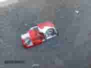 2006 Dodge 2500 SLT z VIN 1D7KS28D36J240321, wystawiony jako Copart lot #89006825 z przebiegiem 110 348 mil mil oraz Szkoda całkowita • Salvage title. Historia ofert i sprzedaży dostępna na DreamBid. Obrazek 12.