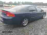 2002 Dodge Intrepid z VIN 2B3HD76G92H207183, wystawiony jako IAAI lot #42364960 z przebiegiem 146 861 mil mil oraz . Historia ofert i sprzedaży dostępna na DreamBid. Obrazek 4.