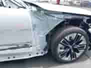 2024 BMW 5 Series 530i with VIN WBA43FJ06RCS61104, listed as a IAAI auction lot 43056084 with Not provided miles and . Bid and sale history available at DreamBid. Image 20.