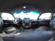 2010 Honda Pilot Touring с VIN 5FNYF4H97AB020406, выставлен на аукционе IAAI как лот 43138616 с пробегом 115 364 миль миль и . История ставок и продаж доступна на DreamBid. Изображение 18.