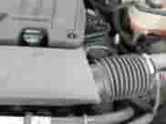 2019 Chevrolet Silverado 1500 RST с VIN 3GCPYEEK8KG113904, выставлен на аукционе IAAI как лот 43462612 с пробегом 105 046 миль миль и . История ставок и продаж доступна на DreamBid. Изображение 22.