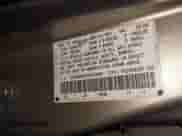 2007 Honda Accord VP с VIN 1HGCM56197A033969, выставлен на аукционе IAAI как лот 43209537 с пробегом 153 578 миль миль и . История ставок и продаж доступна на DreamBid. Изображение 9.