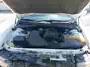 2013 Dodge Charger SE with VIN 2C3CDXBGXDH633504, listed as a IAAI auction lot 42952058 with 118,130 mi miles and . Bid and sale history available at DreamBid. Image 10.