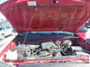 2014 Toyota Tacoma с VIN 5TFUX4EN7EX027719, выставлен на аукционе IAAI как лот 41922936 с пробегом 163 047 миль миль и . История ставок и продаж доступна на DreamBid. Изображение 10.