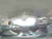 2018 GMC Sierra 1500 SLT с VIN 3GTU2NEJ3JG406894, выставлен на аукционе Copart как лот 71483595 с пробегом 132 606 миль миль и Списание • Salvage title. История ставок и продаж доступна на DreamBid. Изображение 14.