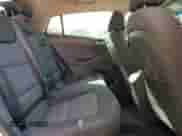 2019 Hyundai Ioniq SEL z VIN KMHC75LCXKU106054, wystawiony jako Copart lot #66016072 z przebiegiem 154 661 mil mil oraz . Historia ofert i sprzedaży dostępna na DreamBid. Obrazek 6.