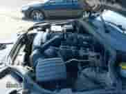 2021 Jeep Grand Cherokee High Altitude с VIN 1C4RJFCG1MC668233, выставлен на аукционе IAAI как лот 42466010 с пробегом 77 864 миль миль и . История ставок и продаж доступна на DreamBid. Изображение 20.