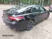 2018 Toyota Camry XSE z VIN 4T1B61HK4JU148516, wystawiony jako IAAI lot #42895081 z przebiegiem 58 828 mil mil oraz . Historia ofert i sprzedaży dostępna na DreamBid. Obrazek 4.