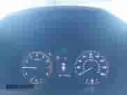 2015 Hyundai Sonata SE with VIN 5NPE24AF6FH013986, listed as a IAAI auction lot 43483519 with 141,913 mi miles and . Bid and sale history available at DreamBid. Image 7.