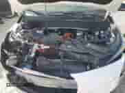 2023 Chevrolet Bolt EUV LT с VIN 1G1FY6S09P4135489, выставлен на аукционе Copart как лот 84215335 с пробегом 85 766 миль миль и На запчасти • Non repairable. История ставок и продаж доступна на DreamBid. Изображение 12.
