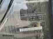 2017 Hyundai Sonata SEL with VIN 5NPE34AF7JH671144, listed as a Copart auction lot 86335815 with Not provided miles and Salvage title. Bid and sale history available at DreamBid. Image 12.