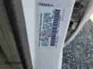 2003 Toyota Corolla LE with VIN 1NXBR32E83Z118296, listed as a Copart auction lot 82462505 with 155,356 mi miles and Salvage title. Bid and sale history available at DreamBid. Image 12.