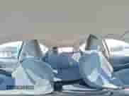 2016 Toyota Prius One z VIN JTDKDTB30G1136607, wystawiony jako Copart lot #81069035 z przebiegiem 173 941 mil mil oraz Szkoda całkowita • Salvage title. Historia ofert i sprzedaży dostępna na DreamBid. Obrazek 14.