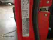 2019 Dodge Journey SE z VIN 3C4PDDBG1KT789866, wystawiony jako Copart lot #49787645 z przebiegiem 65 370 mil mil oraz Szkoda całkowita • Salvage title. Historia ofert i sprzedaży dostępna na DreamBid. Obrazek 16.