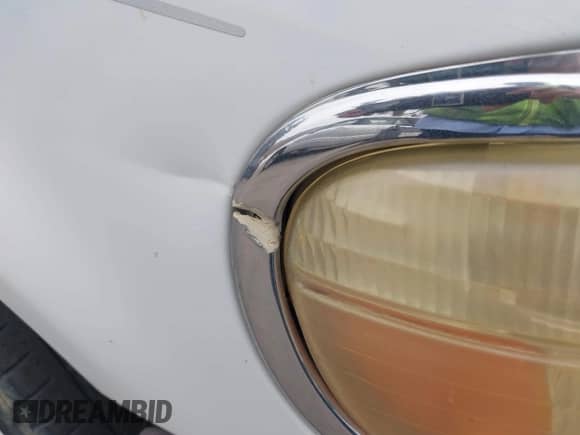 1997 Ford Explorer XL с VIN 1FMDU32E0VZB94348, выставлен на аукционе IAAI как лот 42574997 с пробегом 189 627 миль миль и . История ставок и продаж доступна на DreamBid. Изображение 12.