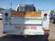 2016 Ford F-250 Lariat с VIN 1FT7W2B62GEB50618, выставлен на аукционе IAAI как лот 41819654 с пробегом 214 706 миль миль и . История ставок и продаж доступна на DreamBid. Изображение 15.