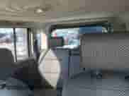 2010 Nissan Cube S Krom Edition с VIN JN8AZ2KR8AT160858, выставлен на аукционе Copart как лот 75934834 с пробегом 150 711 миль миль и Списание • Salvage title. История ставок и продаж доступна на DreamBid. Изображение 10.