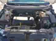 2015 Chevrolet Cruze LS with VIN 1G1PB5SH2F7291005, listed as a IAAI auction lot 41262811 with 112,153 mi miles and . Bid and sale history available at DreamBid. Image 10.