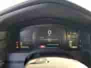 2015 Cadillac Escalade ESV Premium с VIN 1GYS3TKJ9FR536029, выставлен на аукционе Copart как лот 61504725 с пробегом 102 043 миль миль и Списание • Salvage title. История ставок и продаж доступна на DreamBid. Изображение 9.