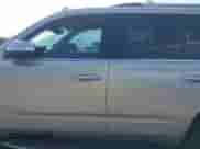 2017 Chevrolet Tahoe Premier with VIN 1GNSKCKC1HR335276, listed as a IAAI auction lot 42084548 with 191,627 mi miles and . Bid and sale history available at DreamBid. Image 14.