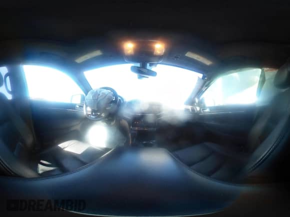 2021 Jeep Grand Cherokee Limited X with VIN 1C4RJEBG8MC874113, listed as a IAAI auction lot 42336469 with 28,643 mi miles and . Bid and sale history available at DreamBid. Image 18.