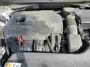 2017 Hyundai Sonata Sport с VIN 5NPE34AF5HH512942, выставлен на аукционе Copart как лот 82357385 с пробегом 72 725 миль миль и Списание • Salvage title. История ставок и продаж доступна на DreamBid. Изображение 13.