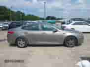 2018 Kia Optima LX с VIN 5XXGT4L35JG232662, выставлен на аукционе IAAI как лот 43148510 с пробегом 156 370 миль миль и . История ставок и продаж доступна на DreamBid. Изображение 13.