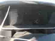 2016 Land Rover Range Rover Sport Dynamic with VIN SALWR2EF2GA568143, listed as a Copart auction lot 69155805 with 169,552 mi miles and Clean title. Bid and sale history available at DreamBid. Image 9.