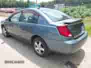 2007 Saturn ION with VIN 1G8AK58B87Z130741, listed as a IAAI auction lot 42632968 with 217,097 mi miles and . Bid and sale history available at DreamBid. Image 3.