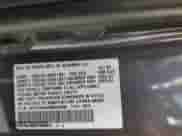 2021 Honda Pilot Touring 8-Passenger с VIN 5FNYF6H94MB034098, выставлен на аукционе Copart как лот 87397795 с пробегом 72 448 миль миль и Списание • Salvage title. История ставок и продаж доступна на DreamBid. Изображение 14.