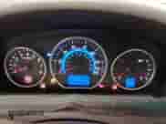 2010 Hyundai Veracruz Limited с VIN KM8NUDCC0AU127652, выставлен на аукционе IAAI как лот 38505240 с пробегом 248 158 миль миль и . История ставок и продаж доступна на DreamBid. Изображение 7.