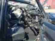 2022 Jeep Wrangler Unlimited Rubicon 392 с VIN 1C4JJXSJXNW213946, выставлен на аукционе IAAI как лот 41959058 с пробегом Не указан миль и . История ставок и продаж доступна на DreamBid. Изображение 5.