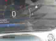 2025 Chevrolet Trax LT с VIN KL77LHEP0SC210719, выставлен на аукционе IAAI как лот 42999301 с пробегом 4 422 миль миль и . История ставок и продаж доступна на DreamBid. Изображение 15.