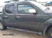 2012 Nissan Frontier SV с VIN 1N6AD0ER5CC400510, выставлен на аукционе IAAI как лот 41525934 с пробегом 158 480 миль миль и . История ставок и продаж доступна на DreamBid. Изображение 14.