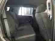 2018 Chevrolet Tahoe LS with VIN 1GNSKAKC5JR159133, listed as a Copart auction lot 52867485 with Not provided miles and Clean title. Bid and sale history available at DreamBid. Image 11.