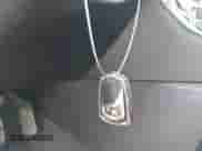 2015 Cadillac Escalade Luxury with VIN 1GYS3BKJ6FR187602, listed as a IAAI auction lot 42648552 with 164,759 mi miles and . Bid and sale history available at DreamBid. Image 11.