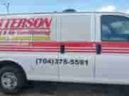2022 Chevrolet Express Cargo with VIN 1GCWGAFP8N1281210, listed as a IAAI auction lot 40402854 with 25,280 mi miles and . Bid and sale history available at DreamBid. Image 13.