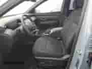 2023 Hyundai Santa Cruz SEL с VIN 5NTJC4AE1PH051583, выставлен на аукционе Copart как лот 73788864 с пробегом Не указан миль и Списание • Salvage title. История ставок и продаж доступна на DreamBid. Изображение 7.