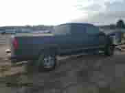 1997 Chevrolet Silverado 1500 with VIN 1GCEC19W5VE162632, listed as a Copart auction lot 80804895 with 382,440 mi miles and Salvage title. Bid and sale history available at DreamBid. Image 3.
