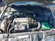 2004 Chevrolet Cavalier LS z VIN 1G1JF52F447115448, wystawiony jako IAAI lot #43497198 z przebiegiem 78 787 mil mil oraz . Historia ofert i sprzedaży dostępna na DreamBid. Obrazek 10.