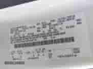 2016 Ford F-150 XLT z VIN 1FTEW1EG7GFD19712, wystawiony jako IAAI lot #42927063 z przebiegiem 146 108 mil mil oraz . Historia ofert i sprzedaży dostępna na DreamBid. Obrazek 9.