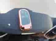 2014 Jeep Cherokee Latitude с VIN 1C4PJMCS6EW287171, выставлен на аукционе IAAI как лот 43457006 с пробегом 181 514 миль миль и . История ставок и продаж доступна на DreamBid. Изображение 11.