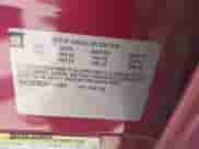 2008 Chevrolet Malibu 2LT с VIN 1G1ZJ57B28F174680, выставлен на аукционе IAAI как лот 42401970 с пробегом 232 383 миль миль и . История ставок и продаж доступна на DreamBid. Изображение 9.