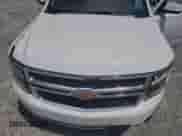 2020 Chevrolet Tahoe LT с VIN 1GNSCBKC9LR233711, выставлен на аукционе Copart как лот 66392935 с пробегом 86 462 миль миль и Списание • Salvage title. История ставок и продаж доступна на DreamBid. Изображение 12.