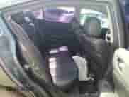 2013 Nissan Maxima SV with VIN 1N4AA5AP8DC830651, listed as a Copart auction lot 80846645 with Not provided miles and Clean title. Bid and sale history available at DreamBid. Image 10.