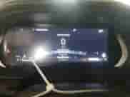 2022 Jeep Grand Cherokee Overland с VIN 1C4RJKDG6N8531834, выставлен на аукционе Copart как лот 58535695 с пробегом 41 168 миль миль и Списание • Salvage title. История ставок и продаж доступна на DreamBid. Изображение 9.