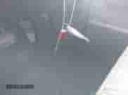 2016 Ram 1500 Lone Star z VIN 1C6RR6LTXGS269635, wystawiony jako IAAI lot #41203227 z przebiegiem 157 077 mil mil oraz . Historia ofert i sprzedaży dostępna na DreamBid. Obrazek 11.