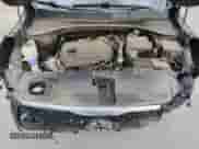 2018 Kia Sorento EX с VIN 5XYPHDA1XJG354075, выставлен на аукционе Copart как лот 80122505 с пробегом 94 755 миль миль и Списание • Salvage title. История ставок и продаж доступна на DreamBid. Изображение 12.