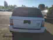 2011 Land Rover Range Rover Sport SC z VIN SALSH2E42BA295133, wystawiony jako Copart lot #70910345 z przebiegiem 91 359 mil mil oraz Szkoda całkowita • Salvage title. Historia ofert i sprzedaży dostępna na DreamBid. Obrazek 6.