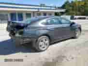2015 Chevrolet Impala LS с VIN 2G11Z5SL1F9197766, выставлен на аукционе Copart как лот 71112785 с пробегом 18 685 миль миль и Списание • Salvage title. История ставок и продаж доступна на DreamBid. Изображение 3.